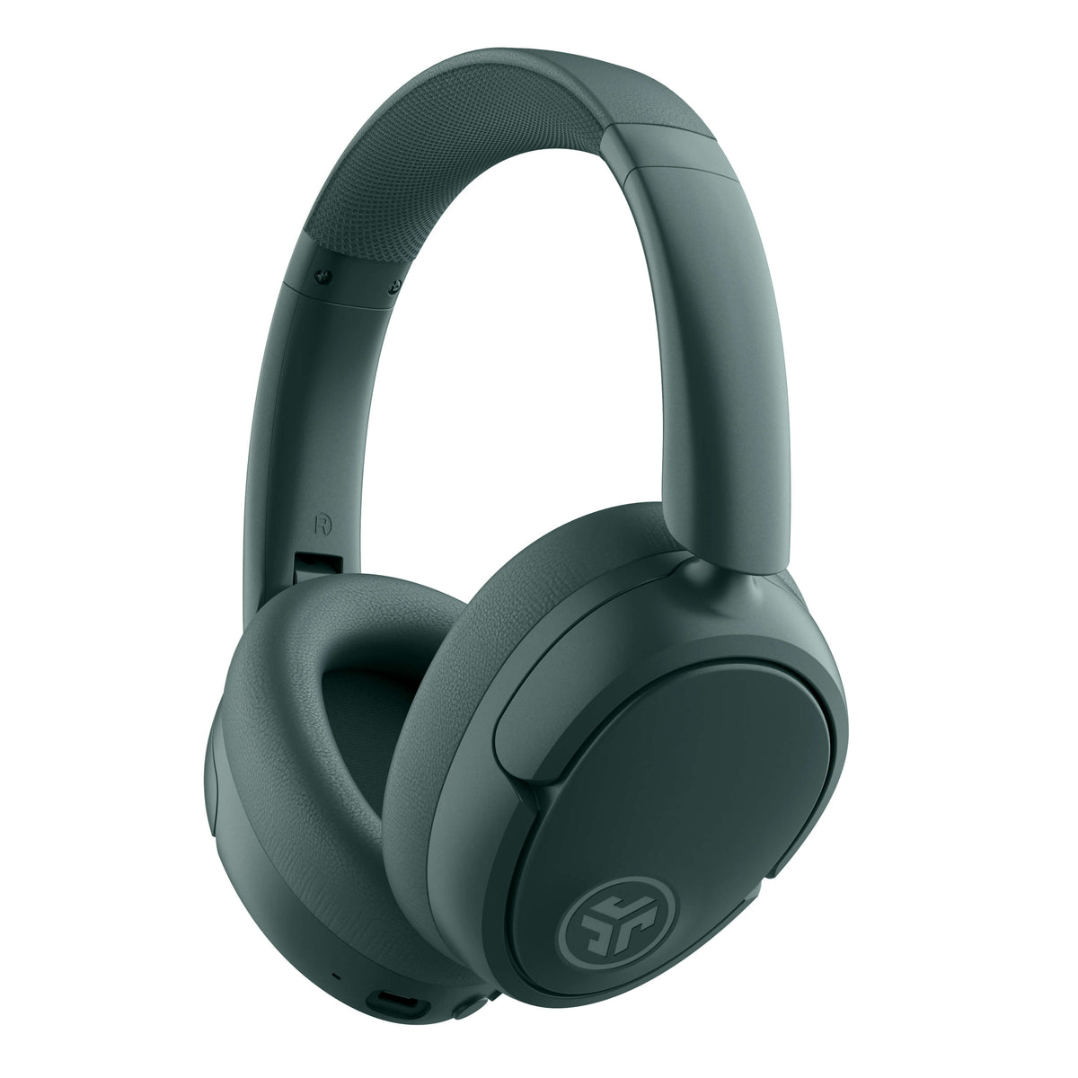 JBuds Lux ANC Headphones Cloud - Sage