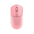 Nightfall Wireless Gaming Mouse Pink