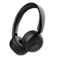 Studio 2 Wireless On-Ear Headphones Mint - Black