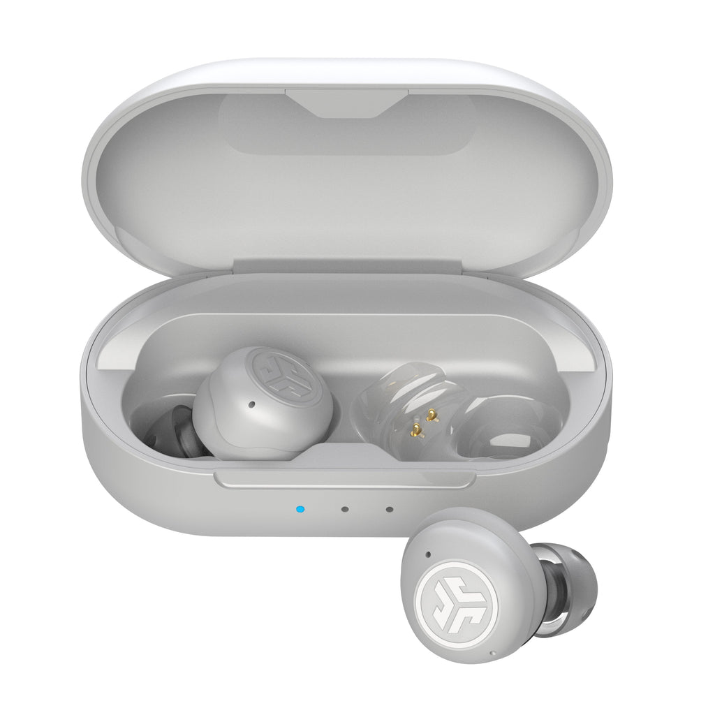 Hear OTC Hearing Aid Beige - Cloud