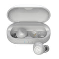 Hear OTC Hearing Aid Beige - Cloud