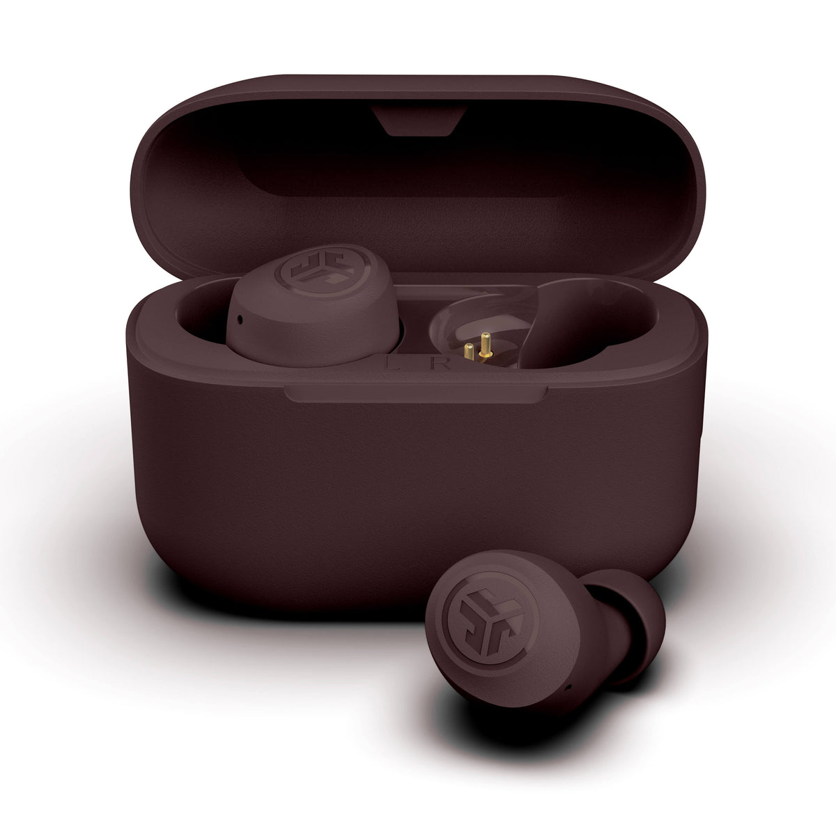 Go Tones+ True Wireless Earbuds 474 C - 4975 C