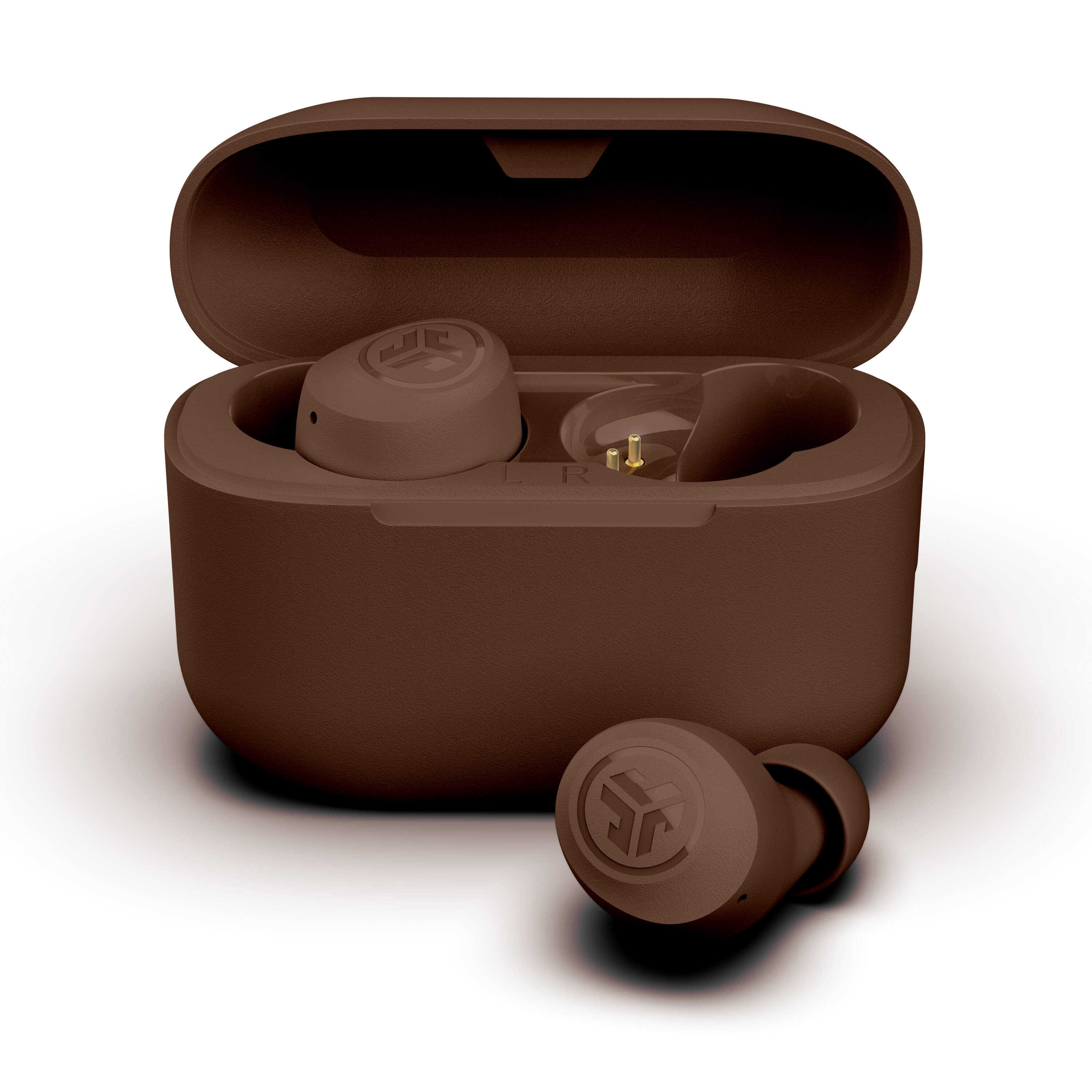 Go Tones+ True Wireless Earbuds 155 N - 4625 W