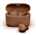 Go Tones+ True Wireless Earbuds 4975 C - 1615 C