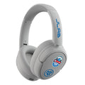 JBuds Lux ANC Headphones Navy - Birmingham Bowl