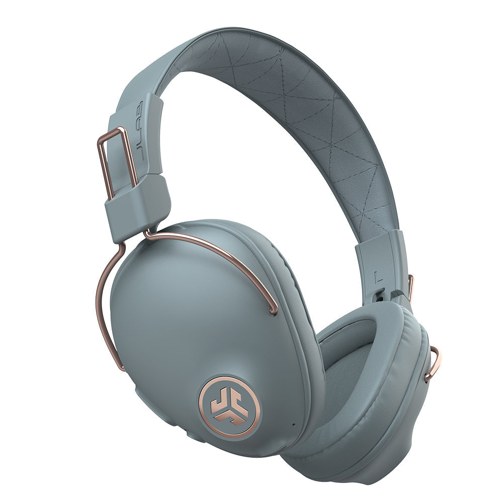 Studio Pro Wireless Over-Ear Headphones Black - Slate Gray